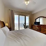Ocean Reef #2305