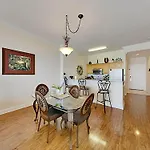 Ocean Reef #2305