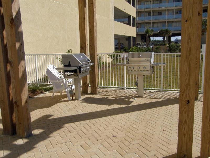 Ocean Reef #2305 Apartment