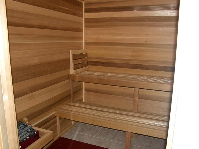 Apartment Ocean Reef #2305 Panama City Beach