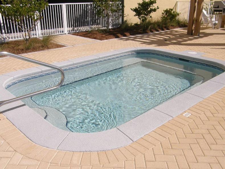 Ocean Reef #2305 Apartment *