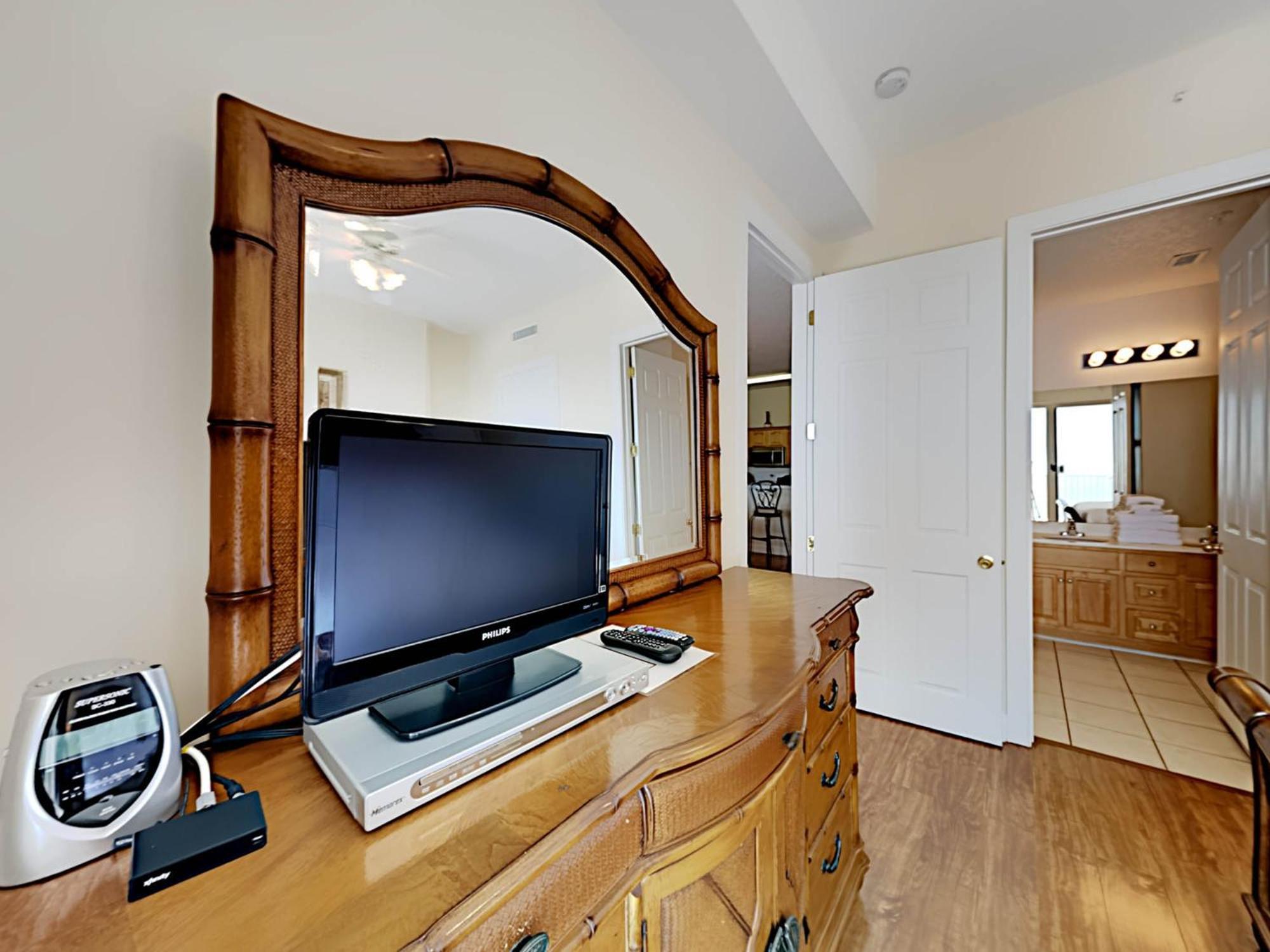 Ocean Reef #2305