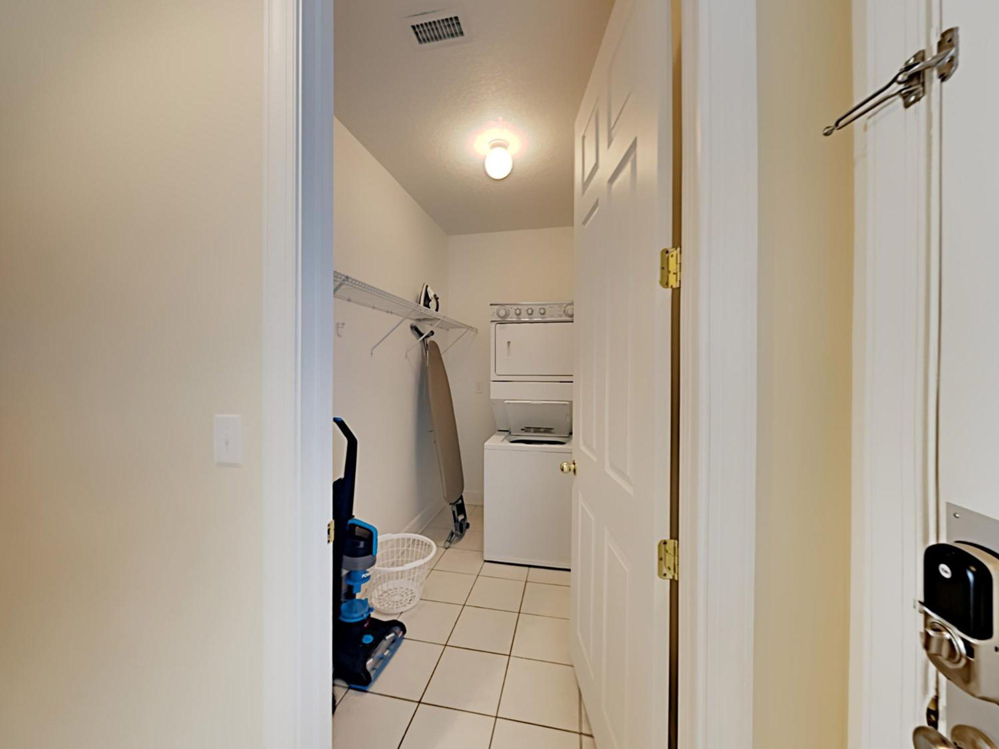 Ocean Reef #2305 Apartment